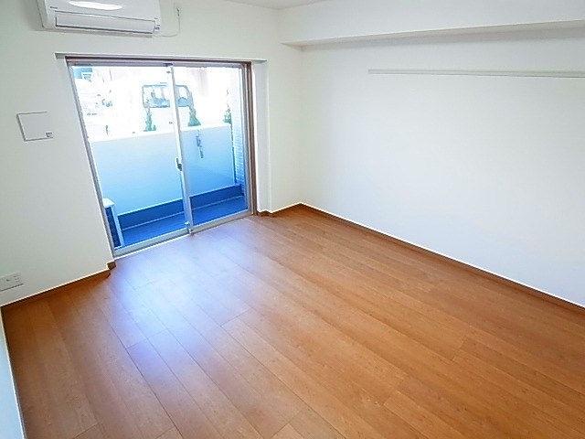アーバハイツ扇大橋 その他6
