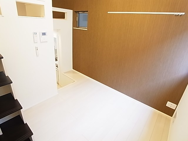 ディアコート梅島 その他1