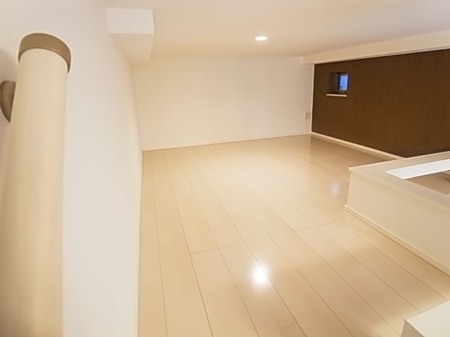 ディアコート梅島 その他12