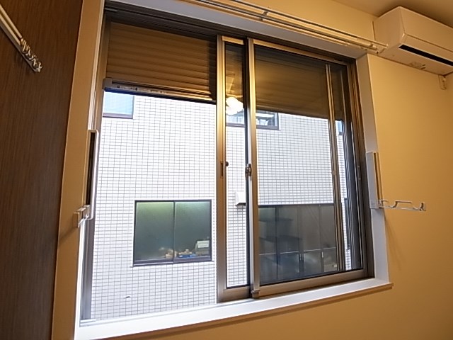ディアコート梅島 その他15