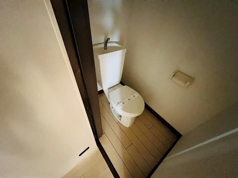 メゾン梅沢きよしヶ丘 その他1