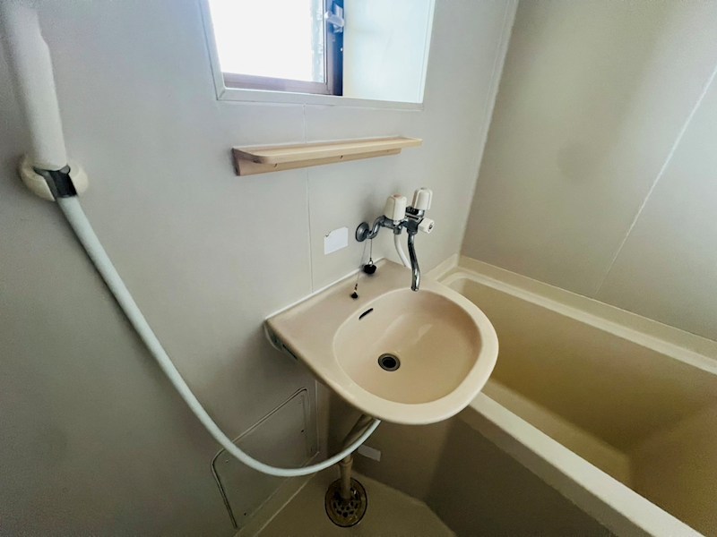 メゾン梅沢きよしヶ丘 その他2