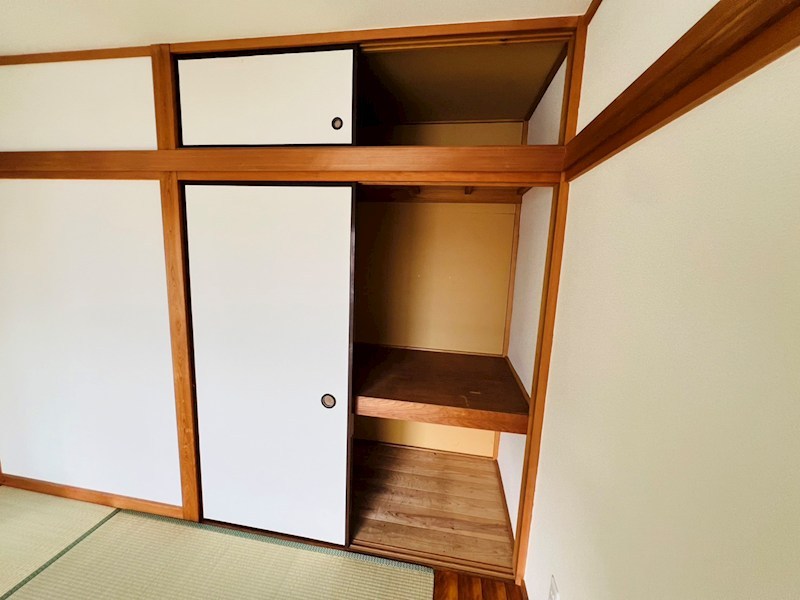 メゾン梅沢きよしヶ丘 その他3