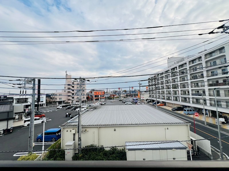 メゾン梅沢きよしヶ丘 その他5