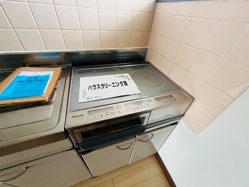 メゾン梅沢きよしヶ丘 その他7