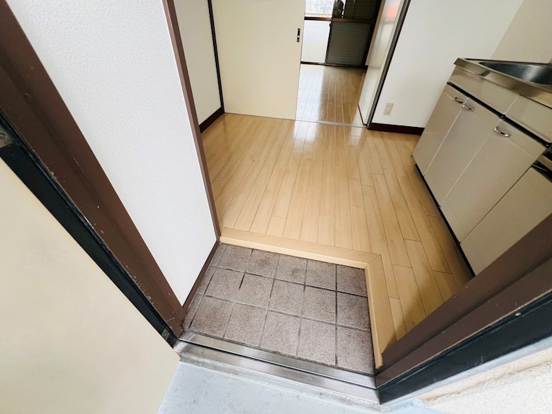 メゾン梅沢きよしヶ丘 その他8