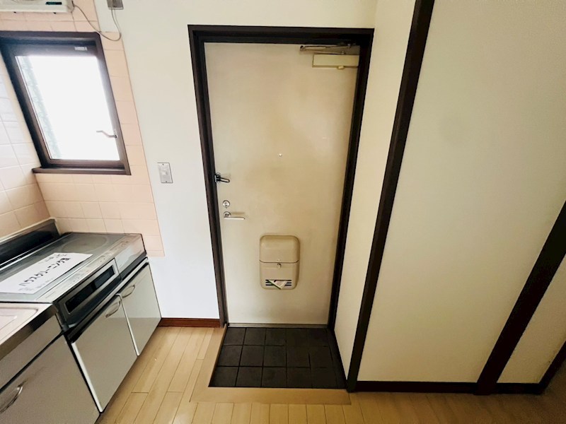 メゾン梅沢きよしヶ丘 その他9