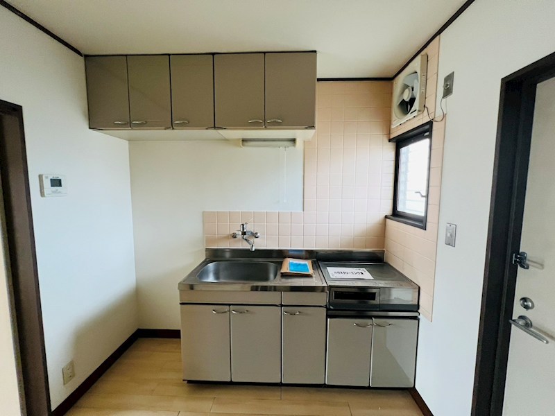 メゾン梅沢きよしヶ丘 その他10