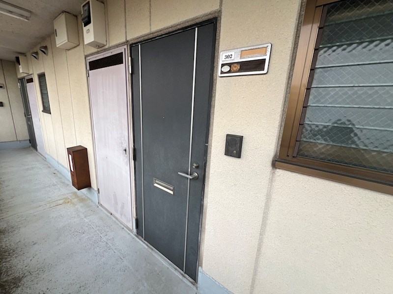 メゾン梅沢きよしヶ丘 その他11