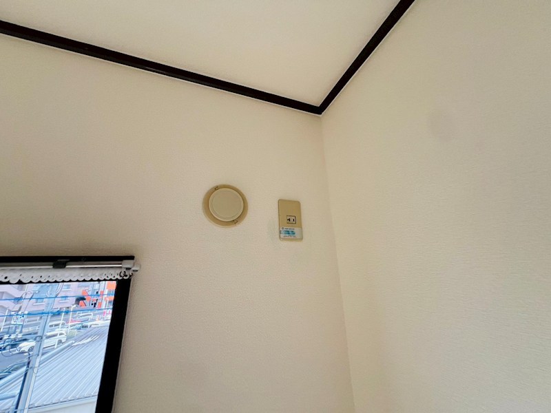 メゾン梅沢きよしヶ丘 その他13