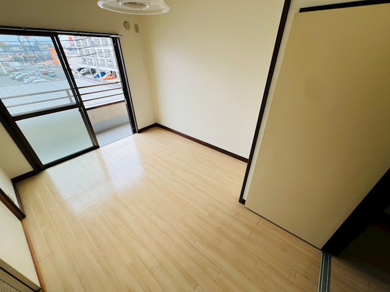 メゾン梅沢きよしヶ丘 その他16