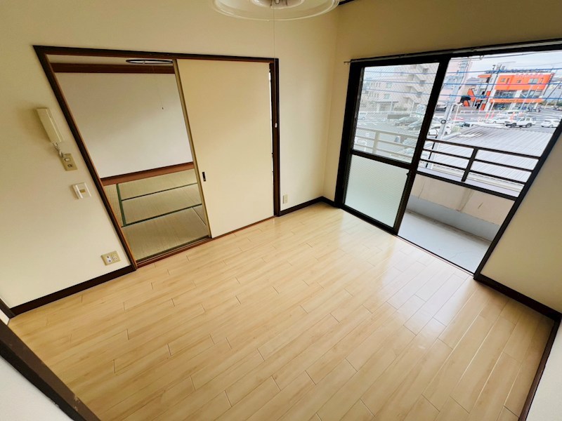 メゾン梅沢きよしヶ丘 その他17