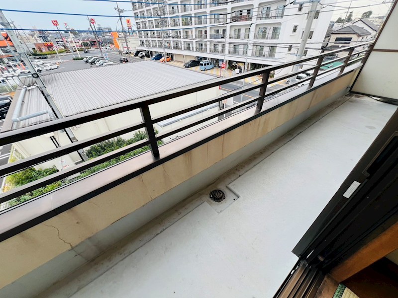 メゾン梅沢きよしヶ丘 その他18