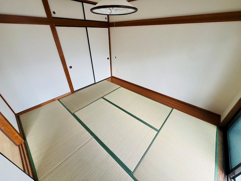 メゾン梅沢きよしヶ丘 その他19