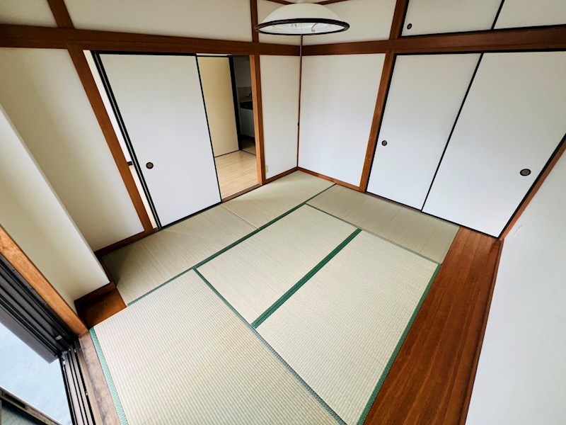 メゾン梅沢きよしヶ丘 その他20