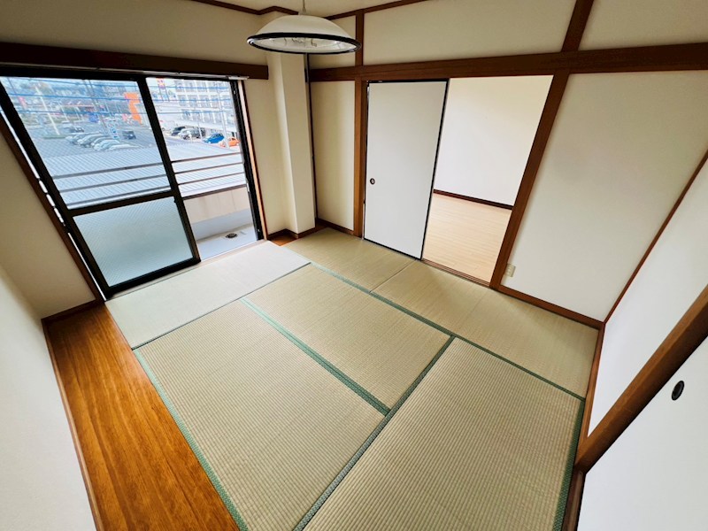 メゾン梅沢きよしヶ丘 その他21