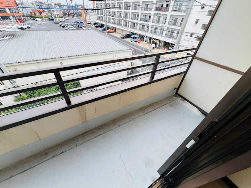 メゾン梅沢きよしヶ丘 その他23