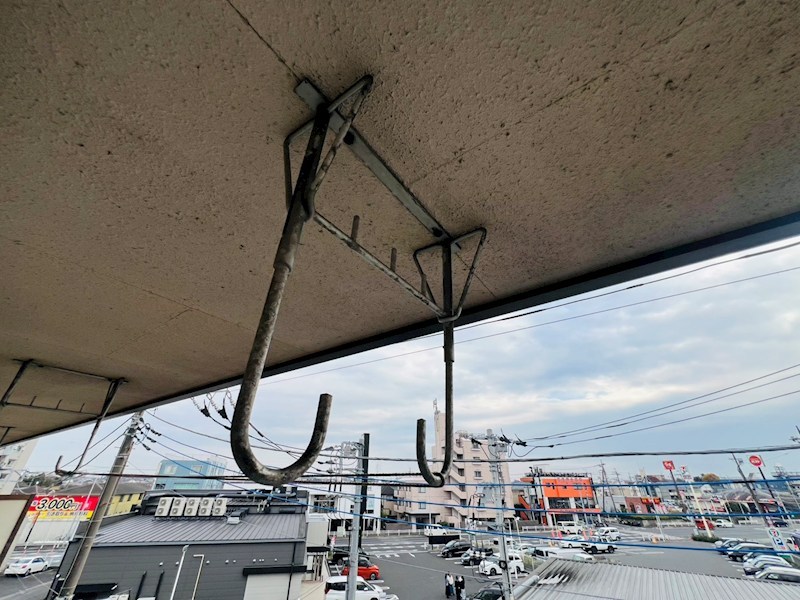 メゾン梅沢きよしヶ丘 その他24