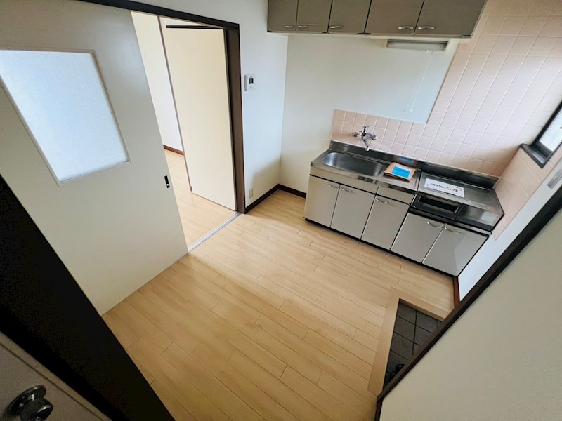 メゾン梅沢きよしヶ丘 その他26