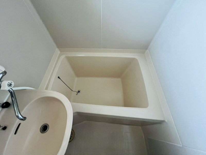 メゾン梅沢きよしヶ丘 その他27