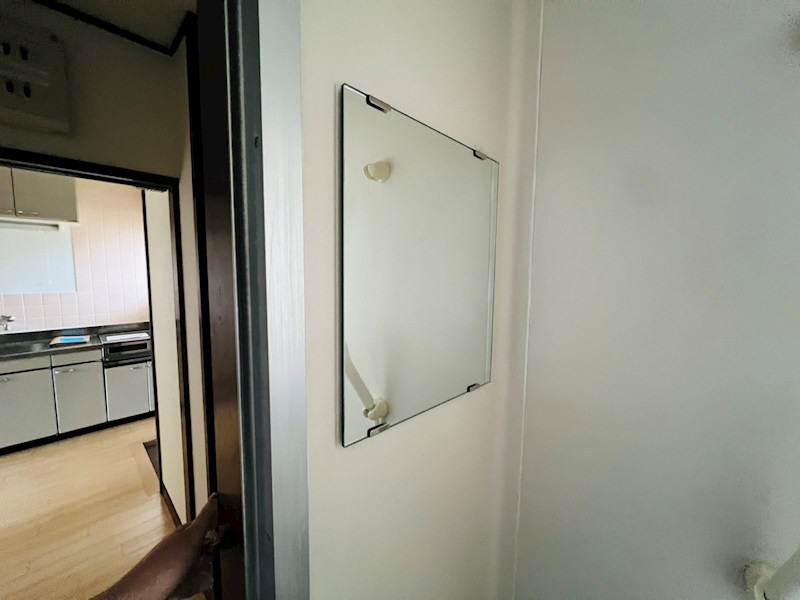 メゾン梅沢きよしヶ丘 その他28