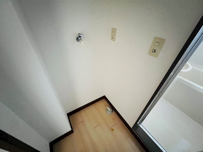 メゾン梅沢きよしヶ丘 その他29