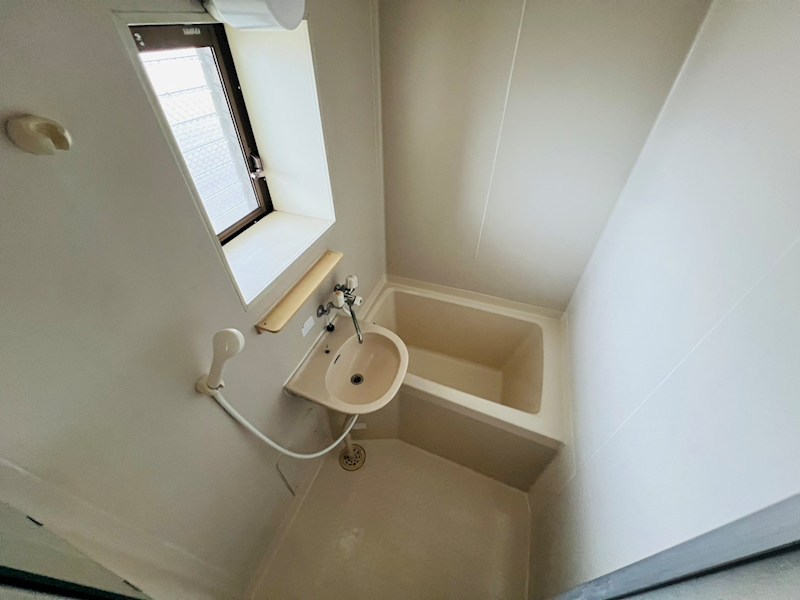 メゾン梅沢きよしヶ丘 その他30