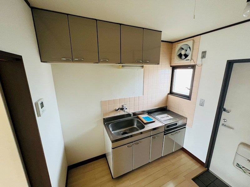 メゾン梅沢きよしヶ丘 その他31