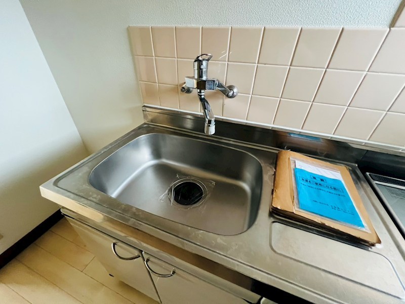 メゾン梅沢きよしヶ丘 その他32