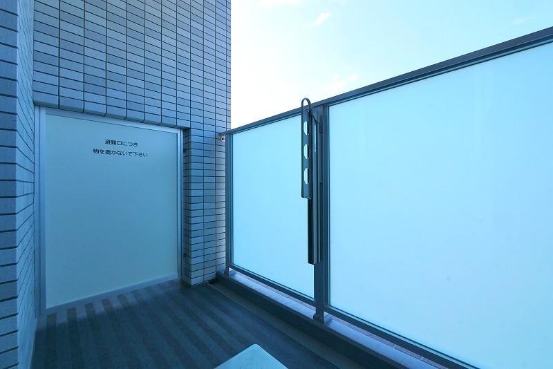 アーバハイツ六町2号館 その他6
