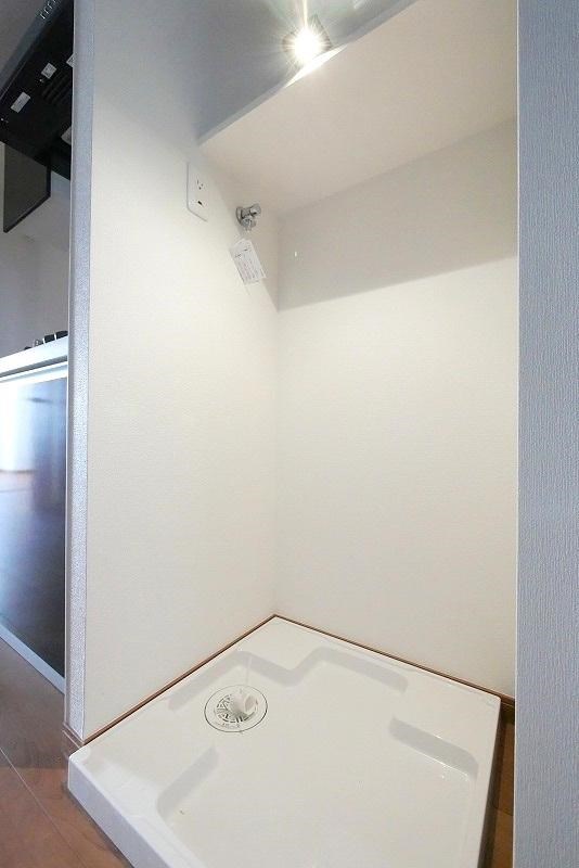 アーバハイツ六町2号館 その他7