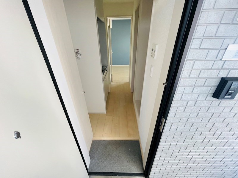 メルディア西新井栄町 その他9