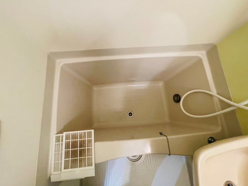 メルディア西新井栄町 その他12