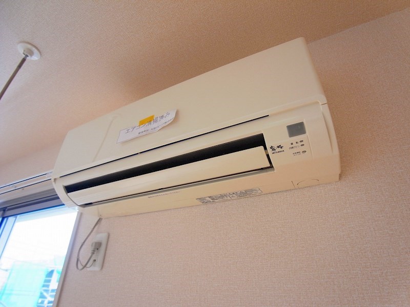 センターフィールドＢ その他6