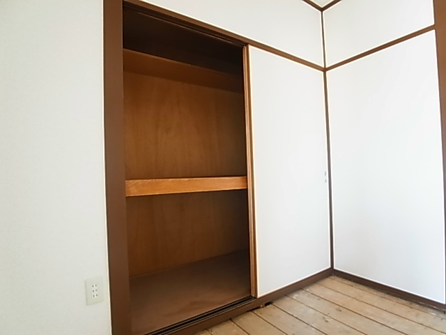 内田マンション その他3