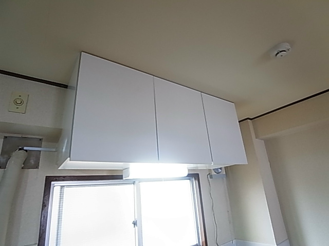 内田マンション その他5