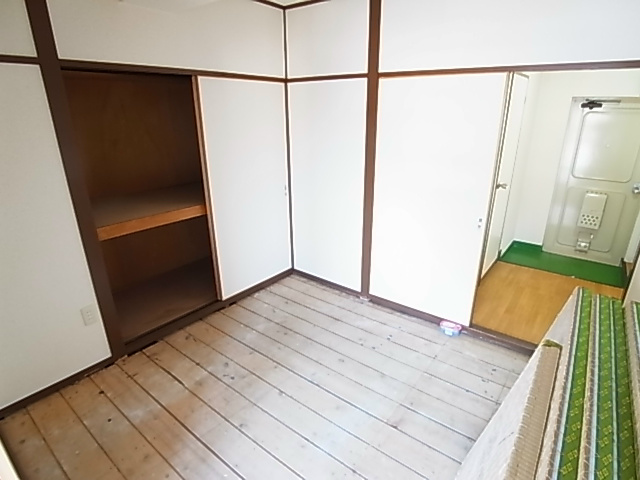 内田マンション その他6