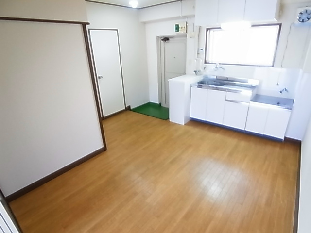内田マンション その他7