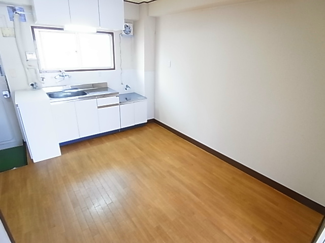 内田マンション その他9