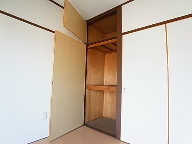 内田マンション その他10