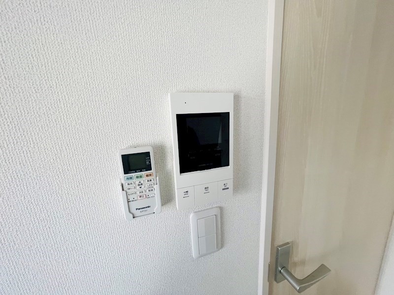 メルディア西新井栄町 その他4