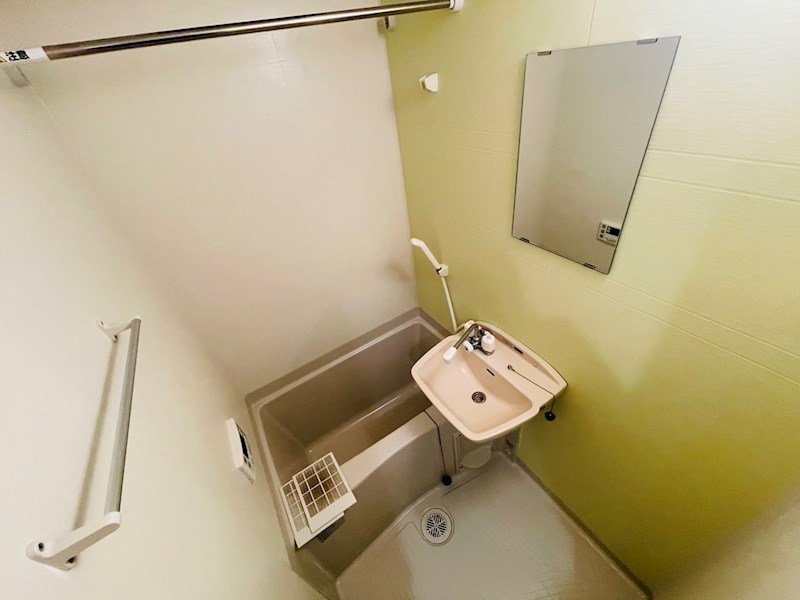 メルディア西新井栄町 その他11