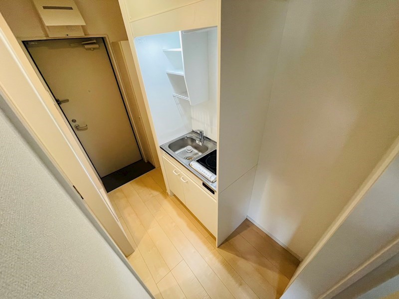 メルディア西新井栄町 その他15