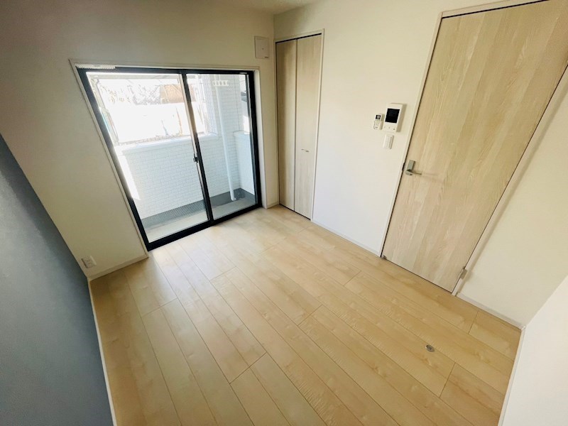 メルディア西新井栄町 その他18