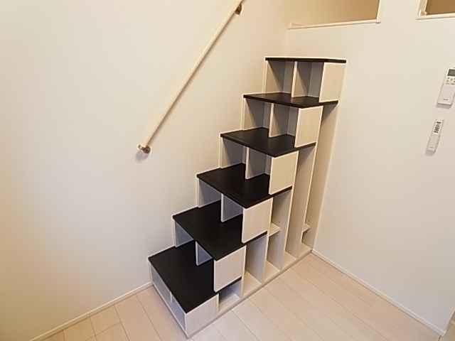 ディアコート梅島 その他10