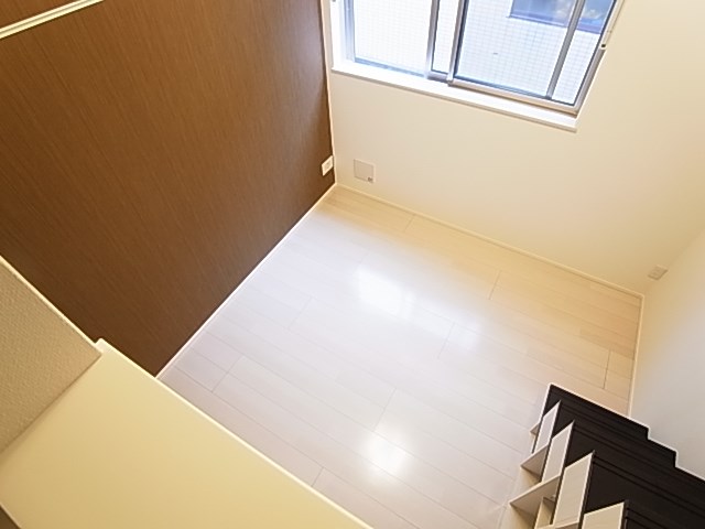 ディアコート梅島 その他13
