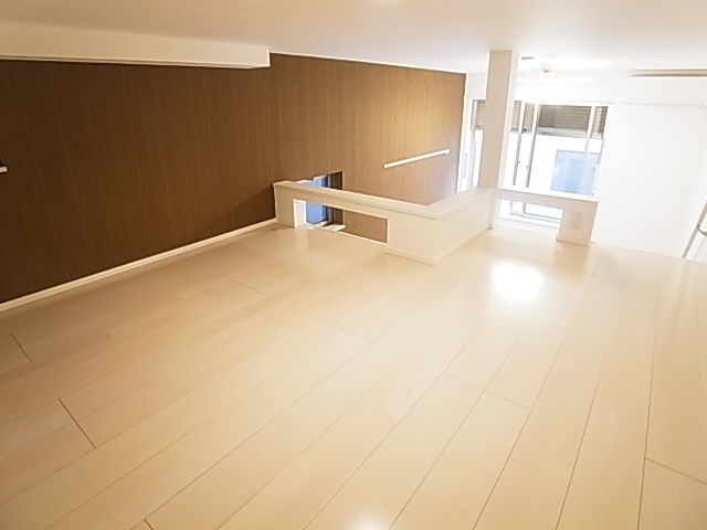 ディアコート梅島 その他14