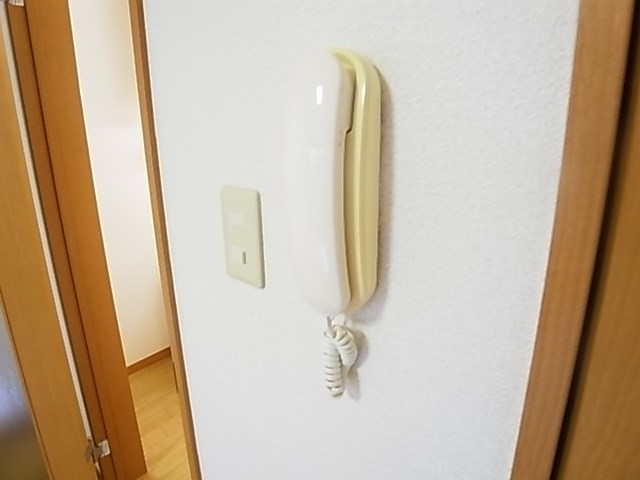 ファインベル北綾瀬３ その他6