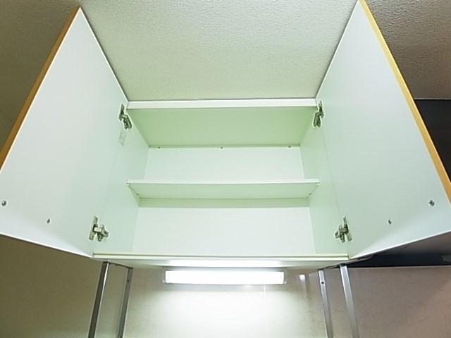 ファインベル北綾瀬３ その他16
