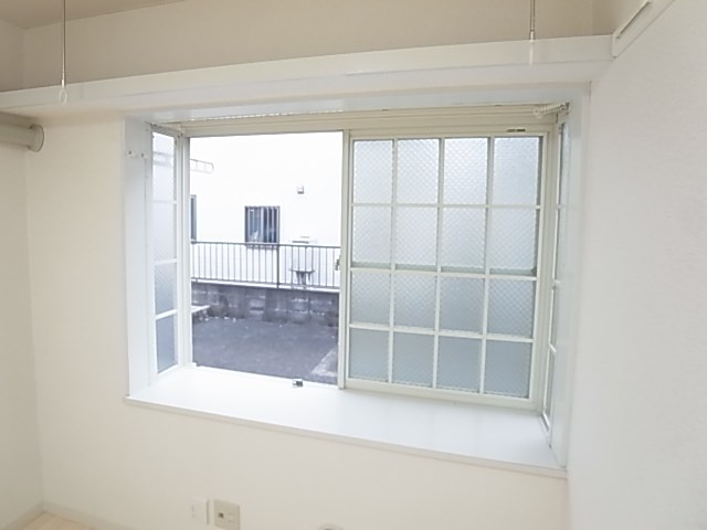 スカイハイツ北綾瀬Ａ その他9